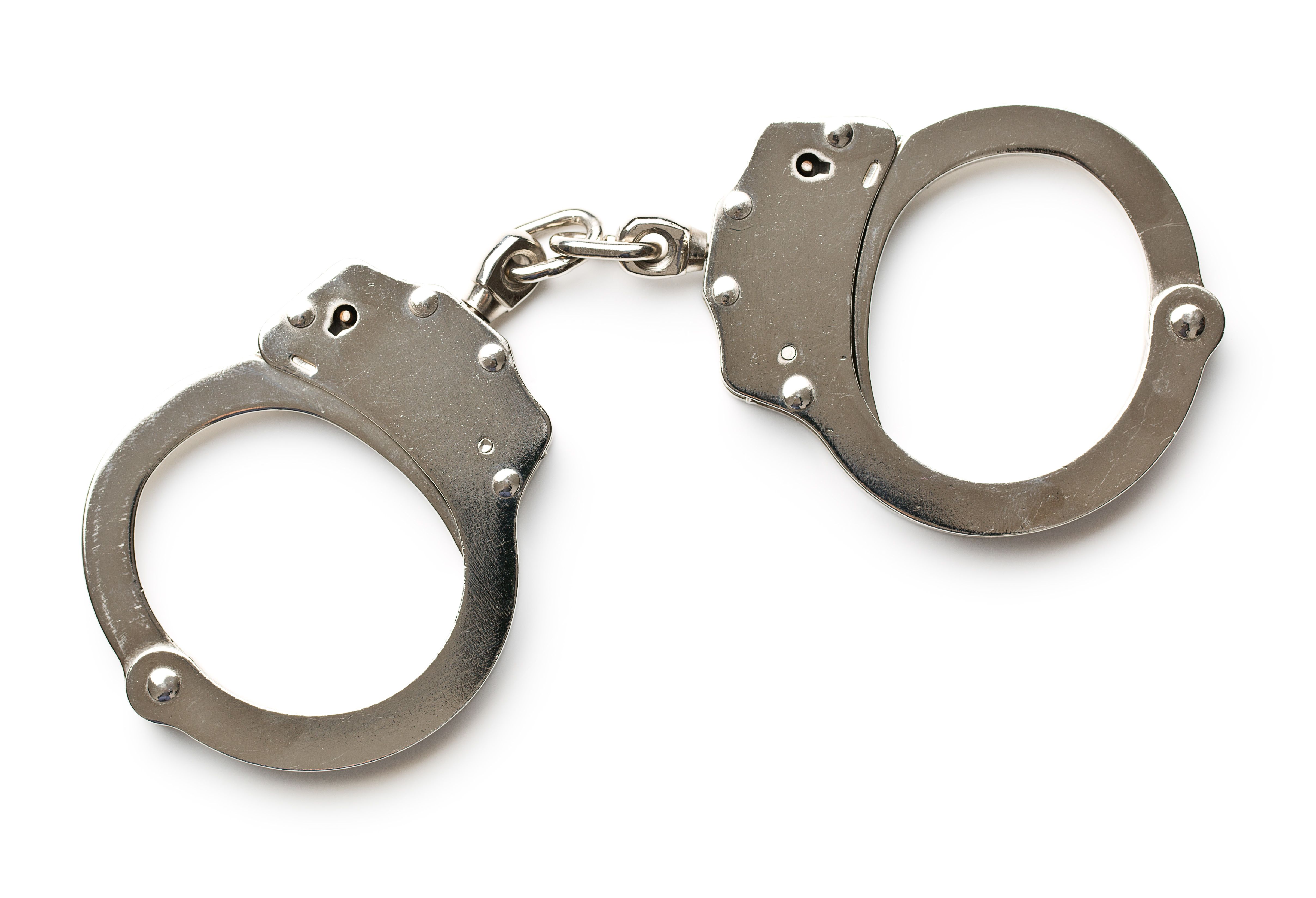 Possible Outcomes Of A Criminal Case Appeal